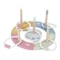 Preview: Wurfspiel Holz FSC Little Dutch Preview: Wurfspiel Holz FSC Little Dutch